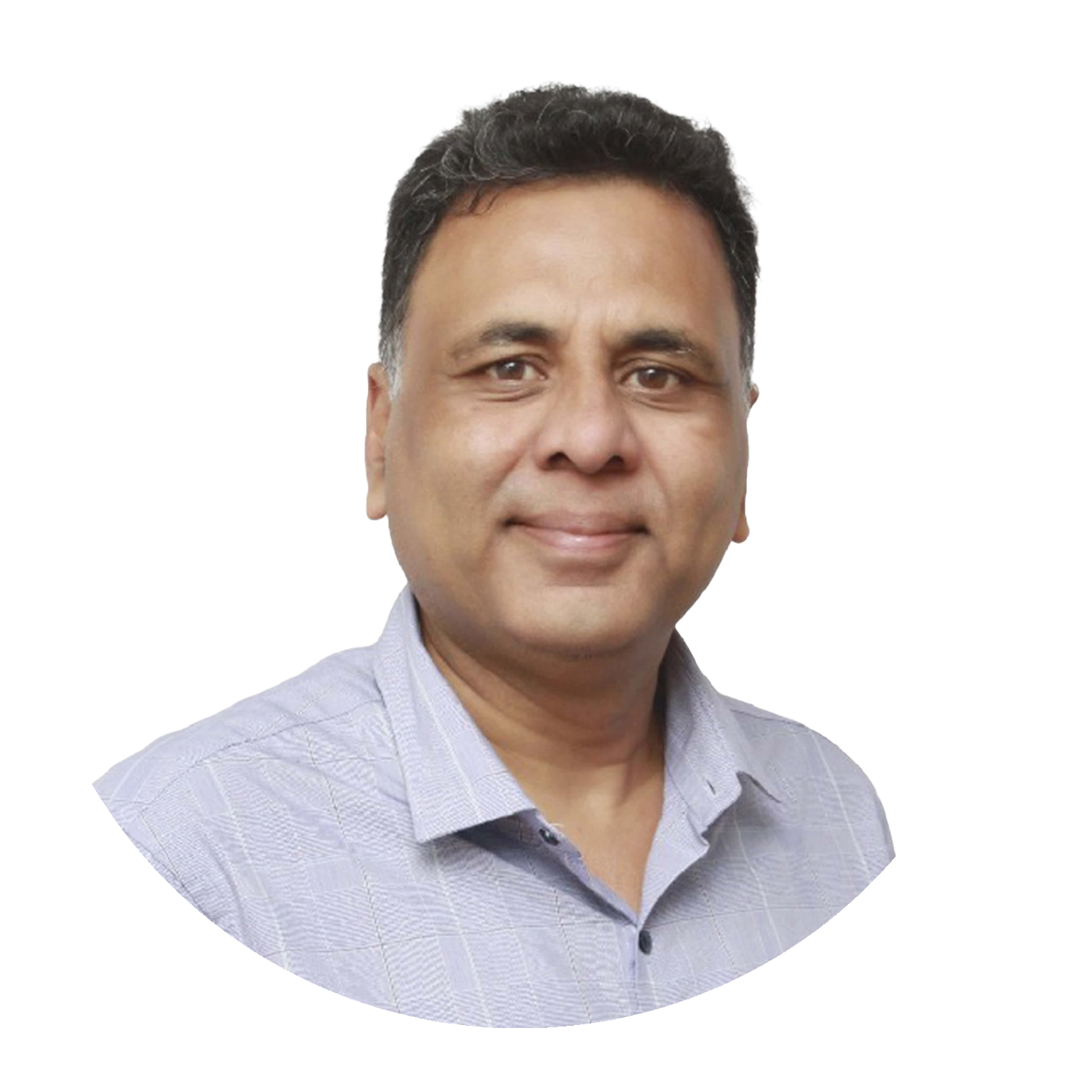 abits india