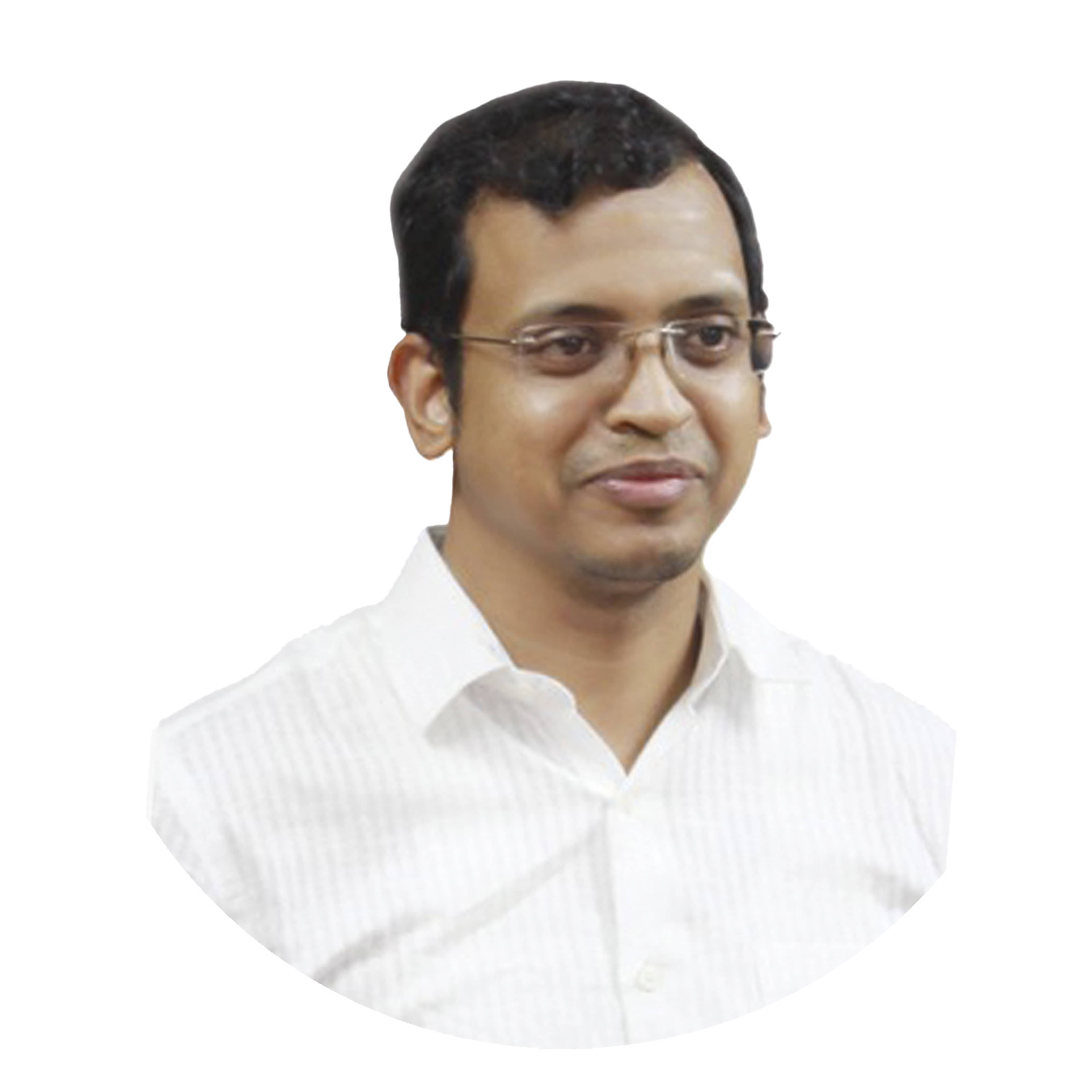 abits india
